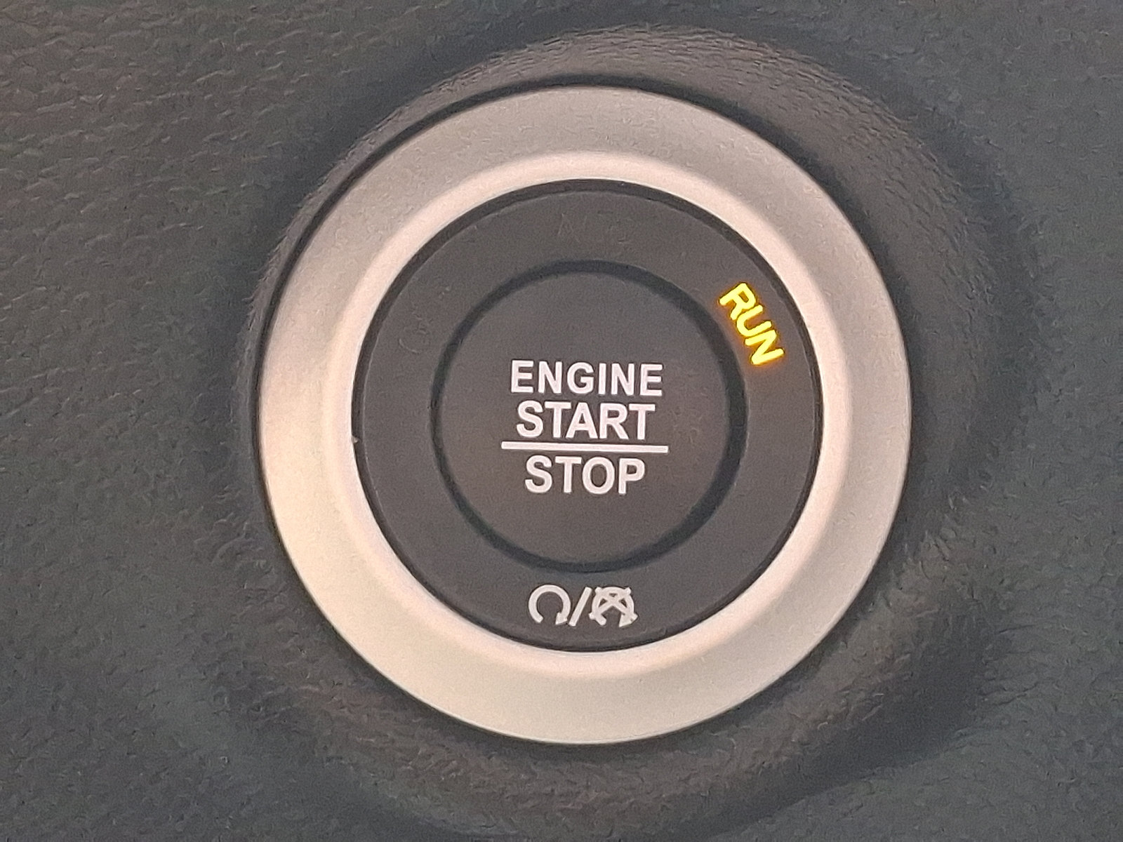 Used 2026 Chrysler Pacifica Select FWD image 23