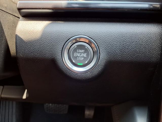 New 2026 GMC Terrain AT4 w/ Technology Package II image 33