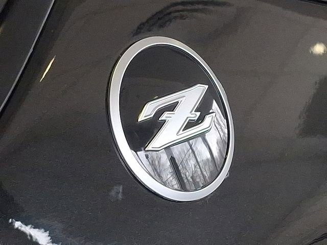 Used 2024 Nissan Z Performance w/ Floor Mat Package image 31