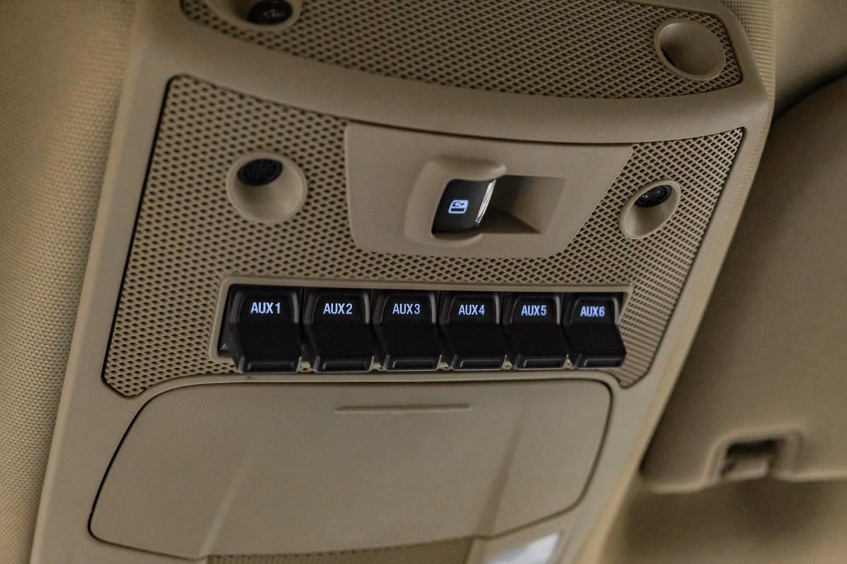 Used 2020 Ford F250 Lariat w/ Lariat Ultimate Package AWD/4WD image 23