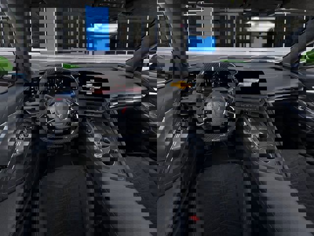 New 2026 Chevrolet Corvette Z06 image 15