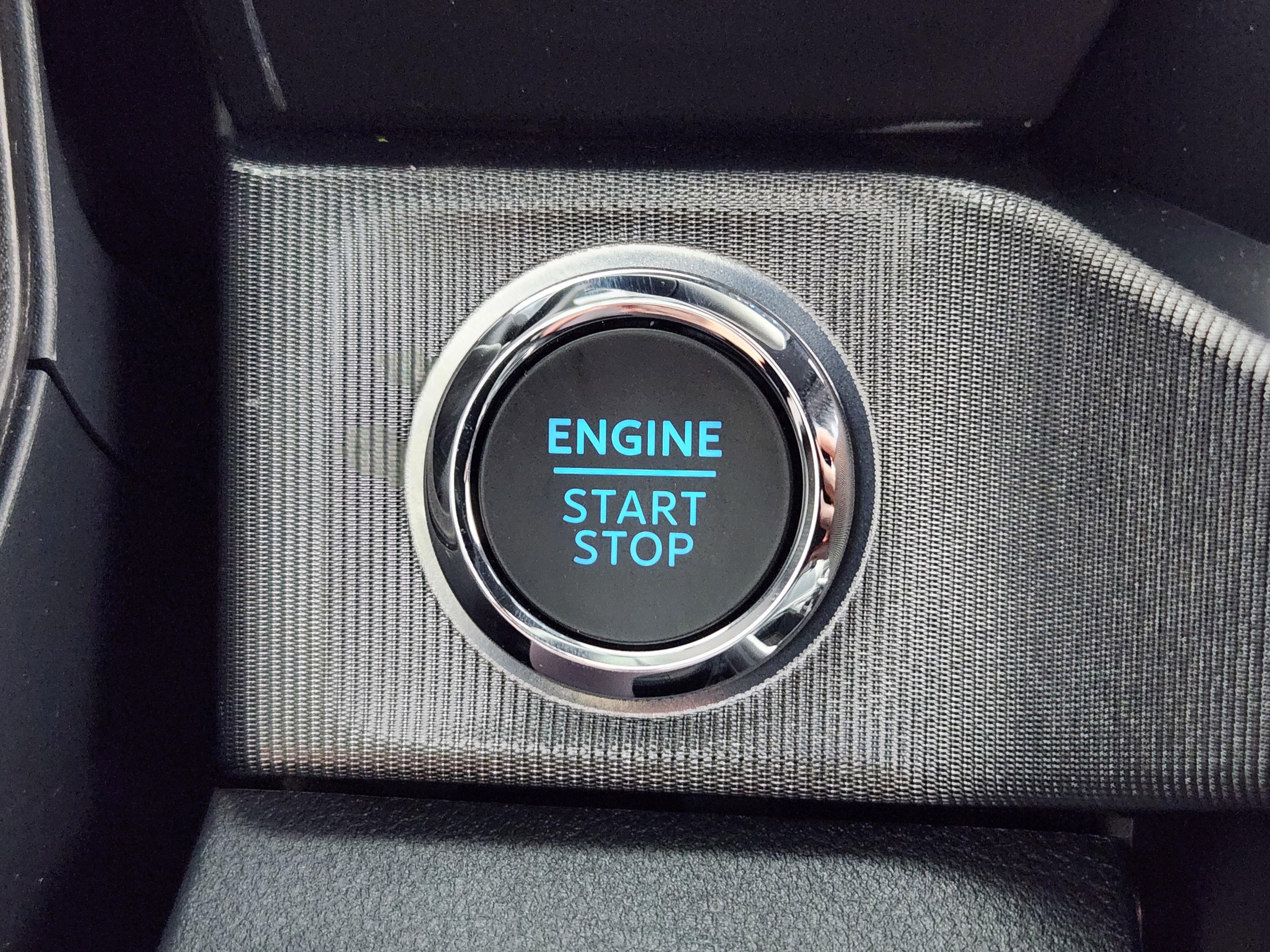 New 2026 Ford F350 Platinum image 26