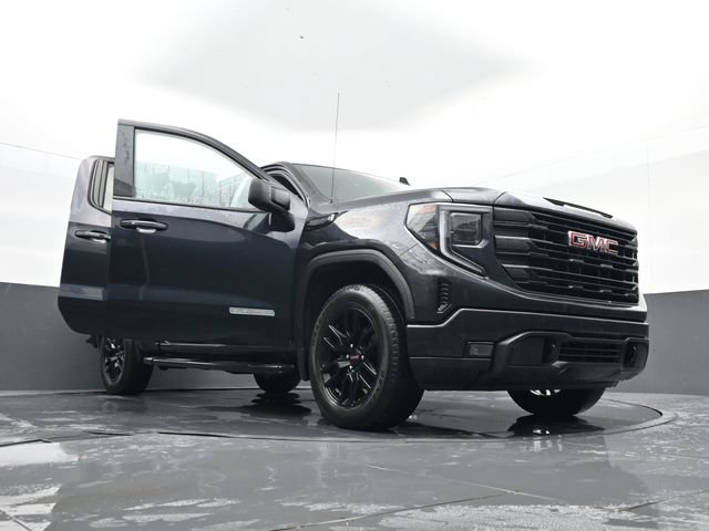 Used 2023 GMC Sierra 1500 Elevation AWD/4WD image 31