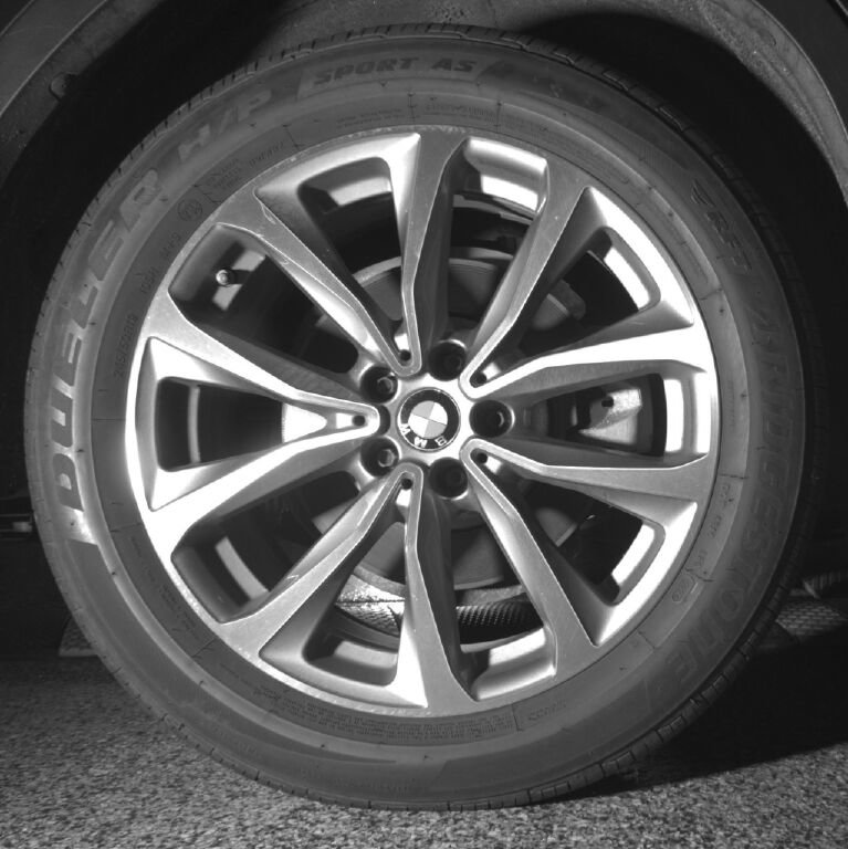 Used 2019 BMW X4 xDrive30i w/ Driving Assistance Package image 15