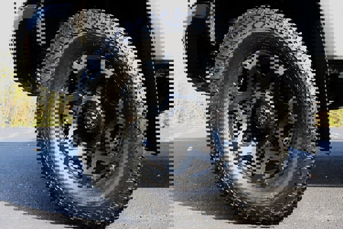 Used 2021 Ford F250 Lariat w/ Lariat Ultimate Package image 66