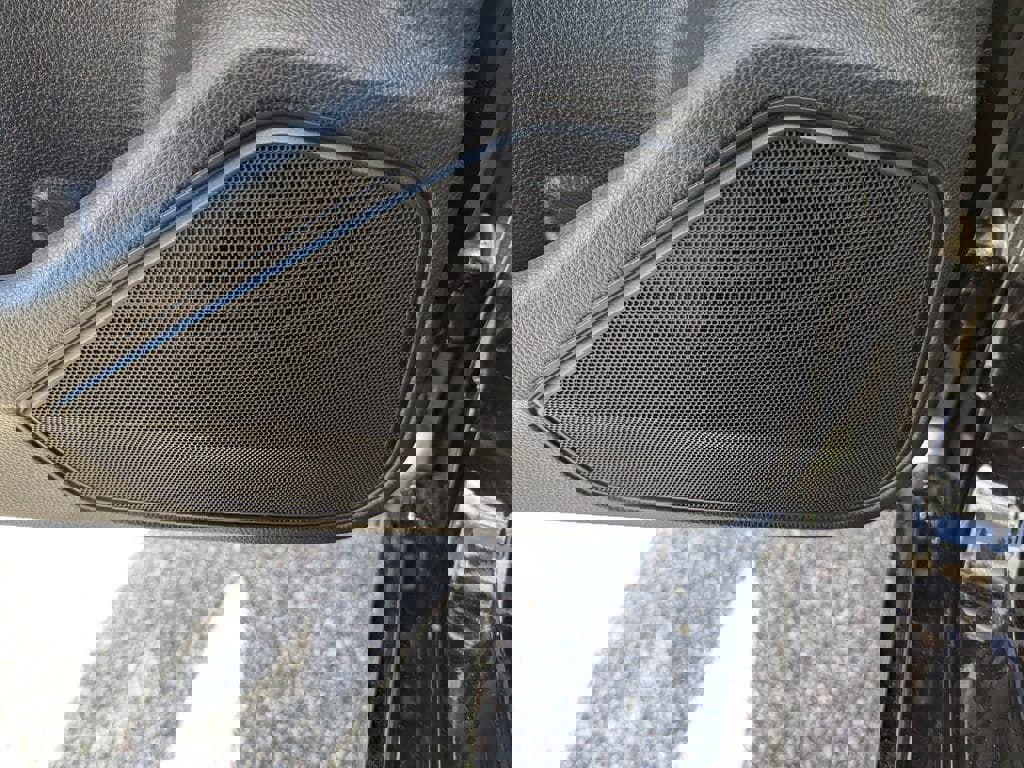 Used 2024 Honda Civic Sport image 16