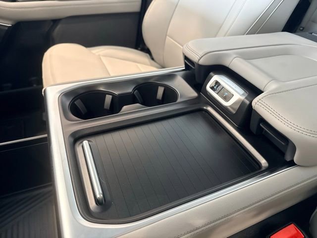 New 2026 Ford Expedition Max Active image 35