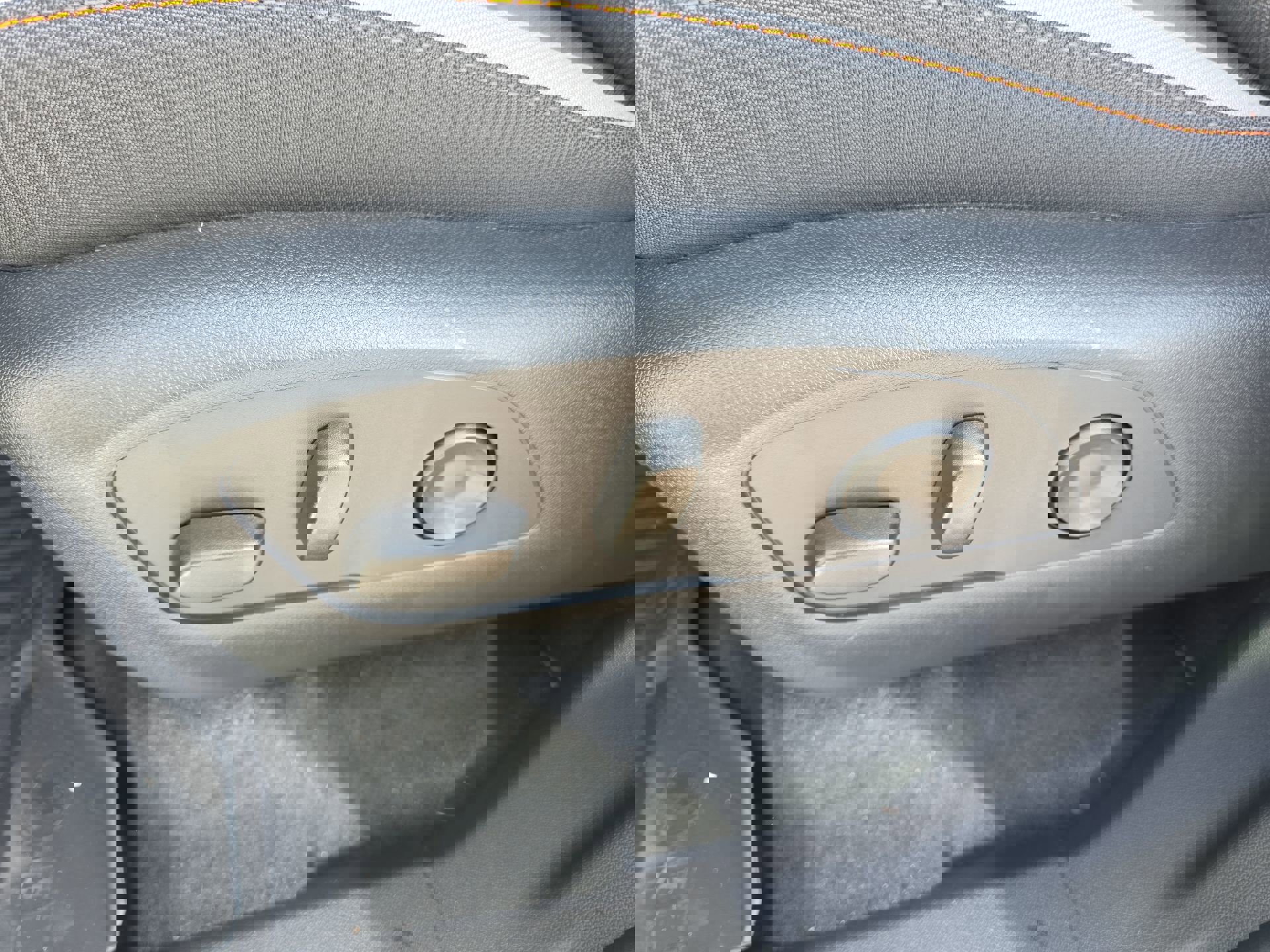 New 2026 Chevrolet Traverse LT w/ Sun and Wheel Package image 19