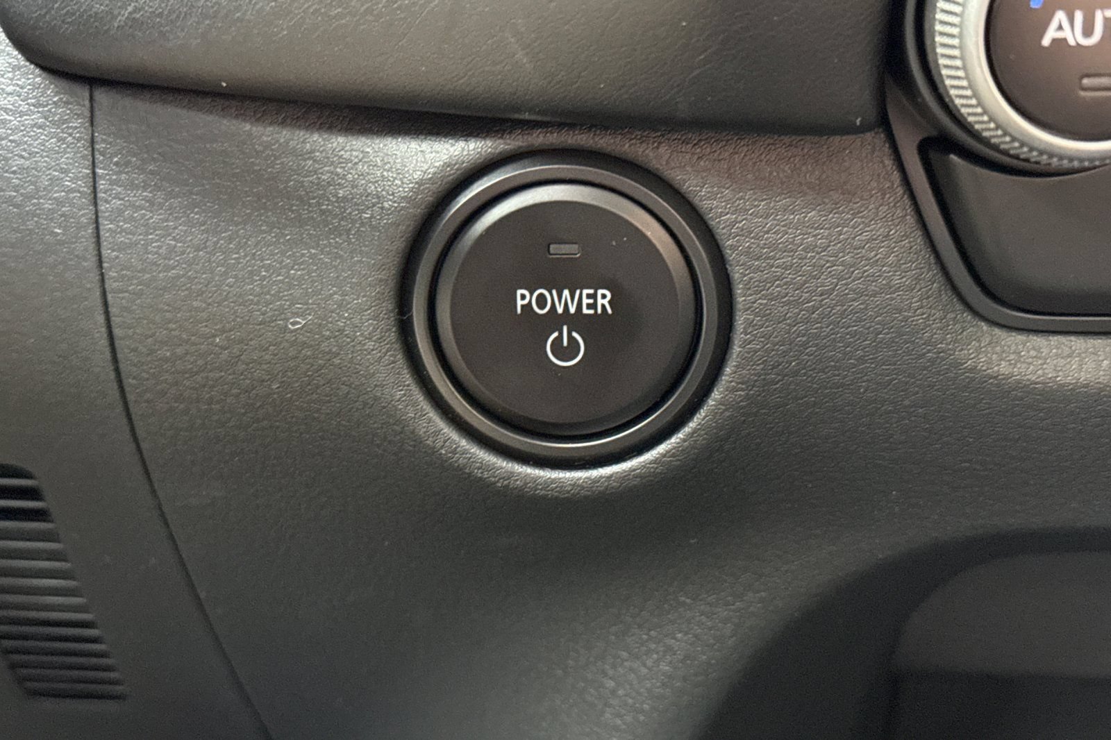 New 2026 MAZDA CX-50 AWD 2.5 Hybrid w/ Weather Package image 20