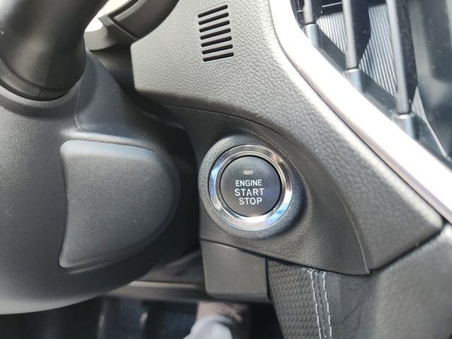 Used 2023 Subaru Forester Limited image 38