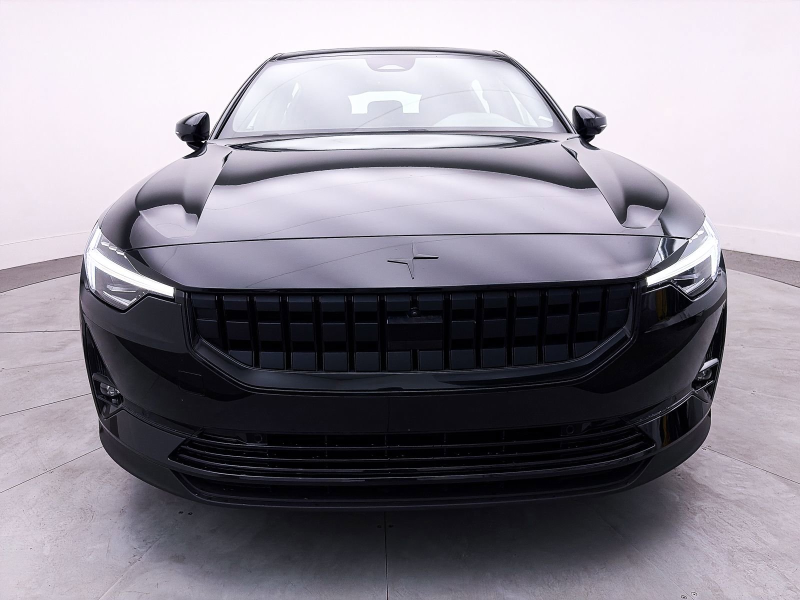 Used 2023 Polestar Polestar 2 w/ Pilot Pack image 10