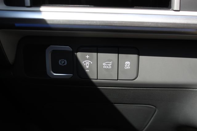 New 2026 Hyundai Santa Fe Calligraphy AWD/4WD image 14