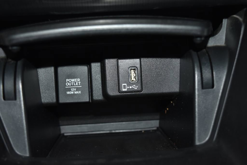 Used 2020 Honda Accord Sport image 14