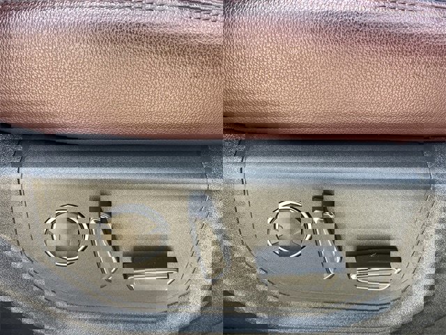 Used 2023 Ford Expedition Max Limited image 33