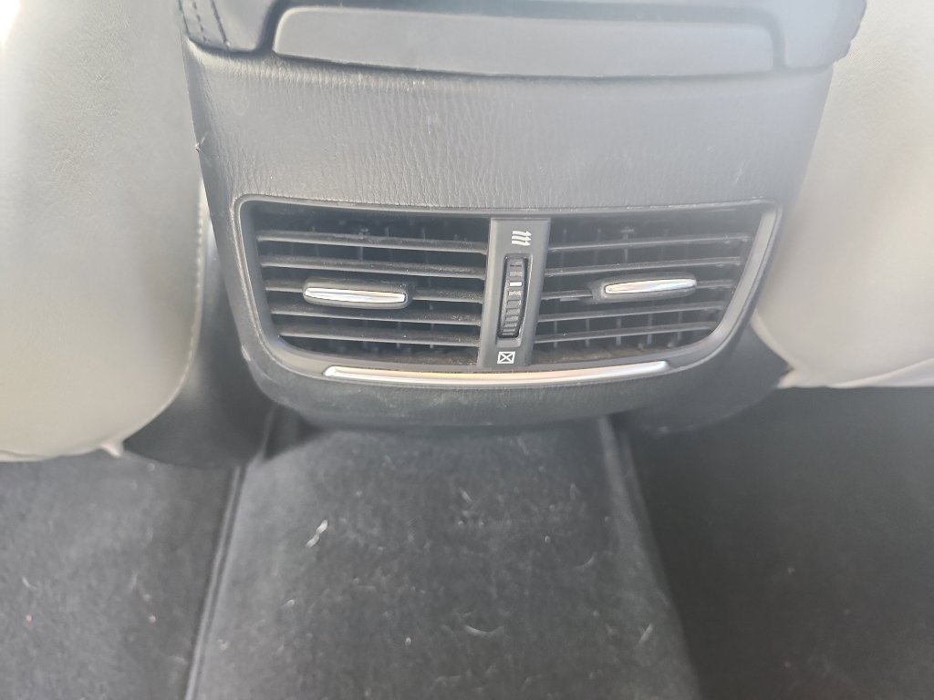 Used 2014 MAZDA MAZDA6 Touring image 13