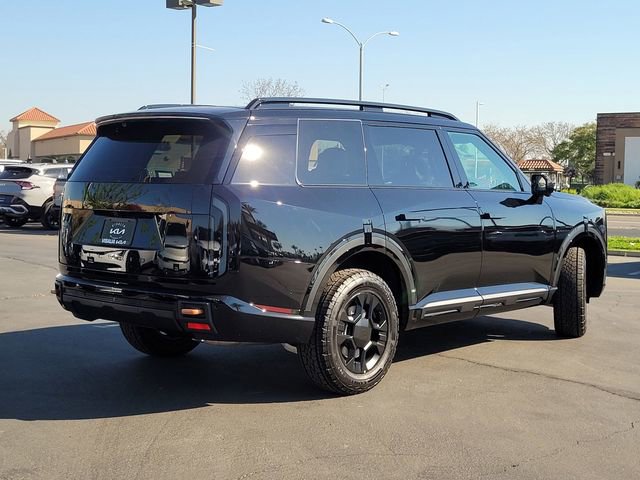 New 2027 Kia Telluride SX Prestige X-Pro image 5