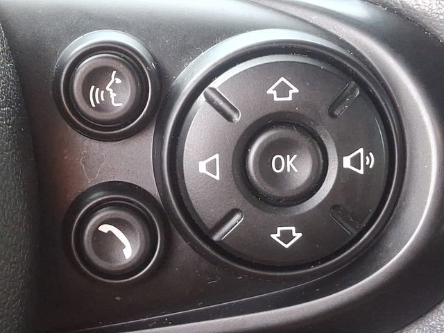 Used 2017 MINI Cooper Clubman S image 22