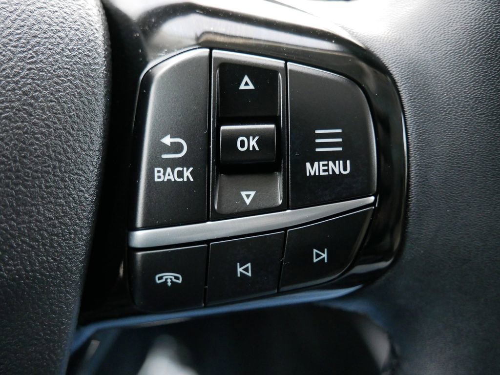 Certified 2023 Ford Escape Active image 18