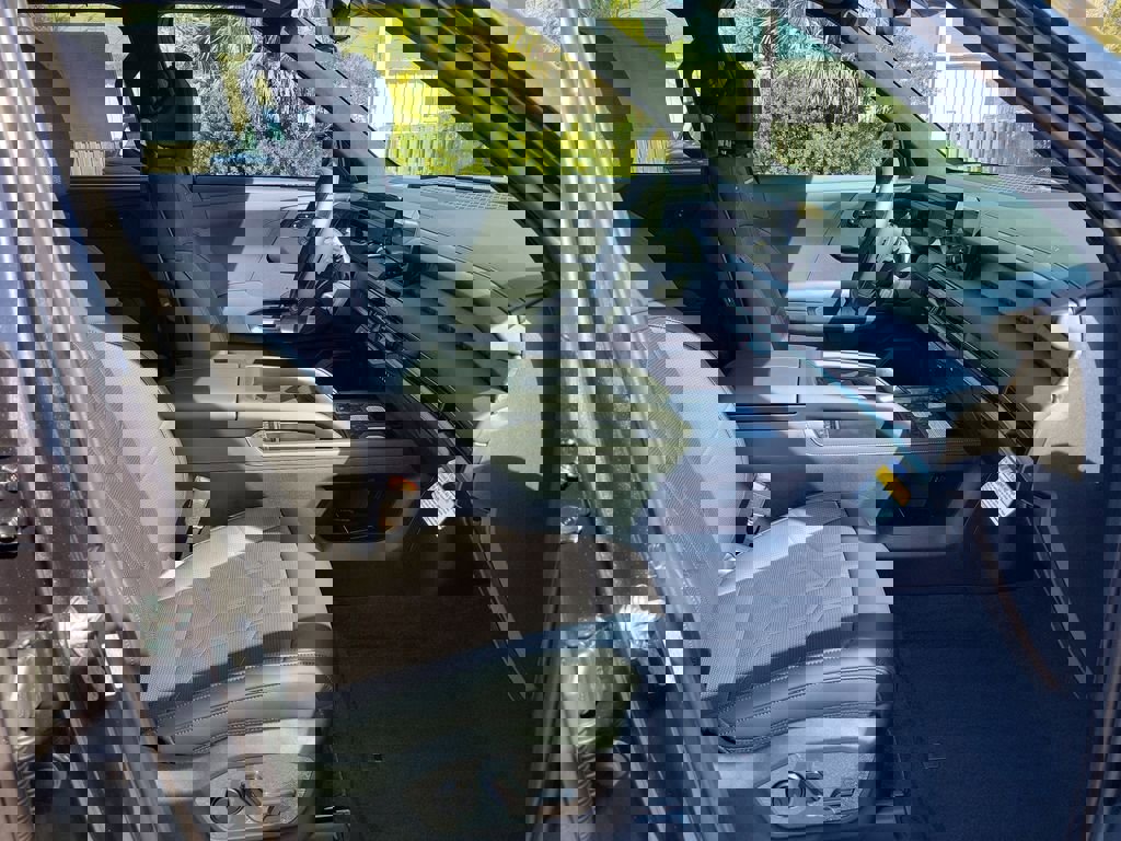 New 2027 Kia Telluride SX Prestige X-Pro image 7