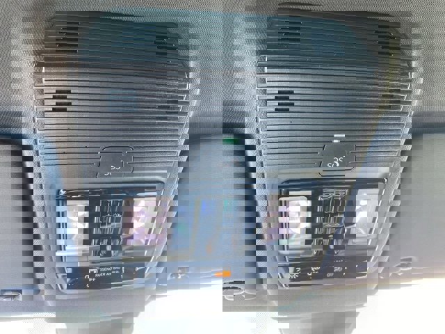 New 2026 Volkswagen Atlas Cross Sport SEL Premium R-Line image 51