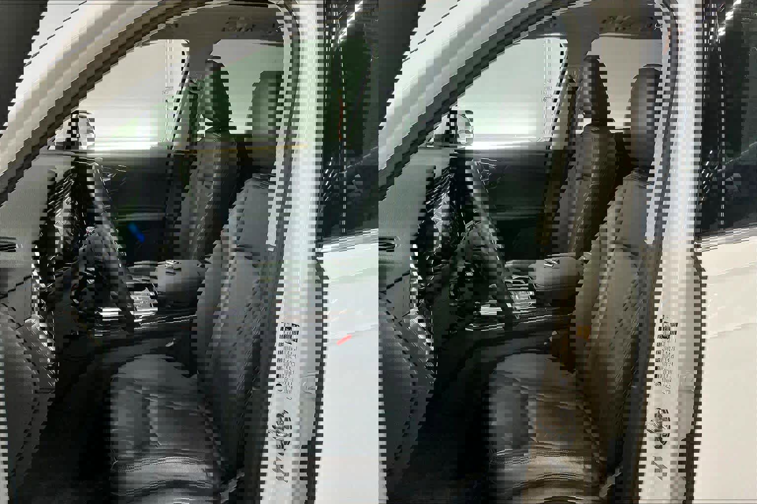 Used 2022 Audi Q7 Premium Plus w/ Premium Plus Package image 27