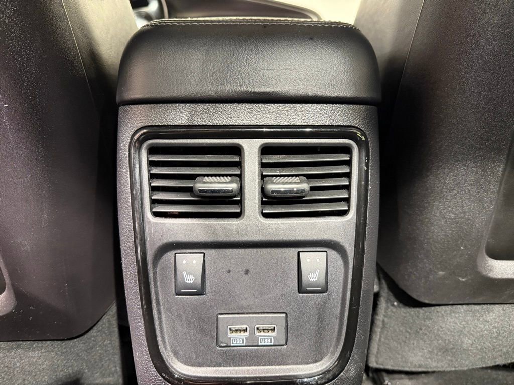 Used 2020 Dodge Charger GT w/ Plus Group image 21