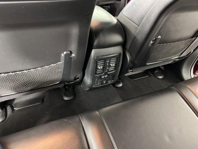 Used 2020 Jeep Grand Cherokee Limited AWD/4WD image 46