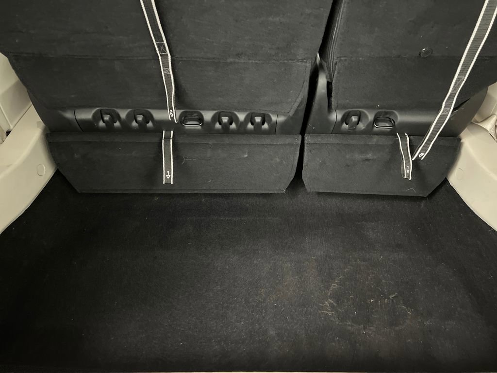 Used 2024 Chrysler Pacifica Limited image 41