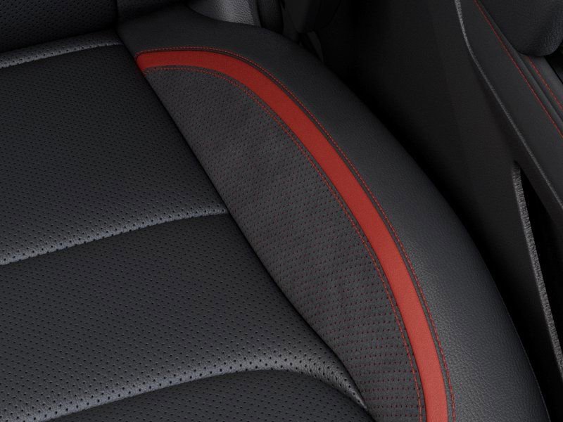 New 2026 RAM 1500 RHO AWD/4WD image 20