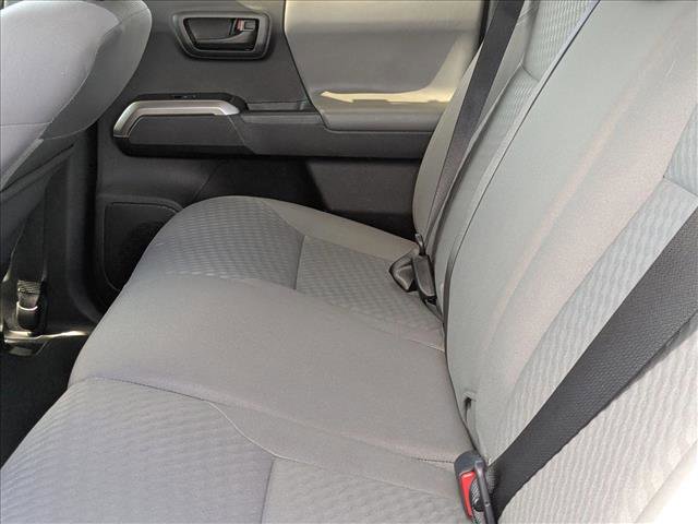 Used 2023 Toyota Tacoma SR5 image 18