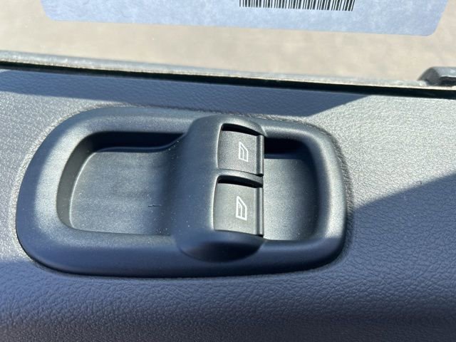 New 2026 Ford Transit 250 148 Medium Roof w/ Load Area Protection Package RWD image 26
