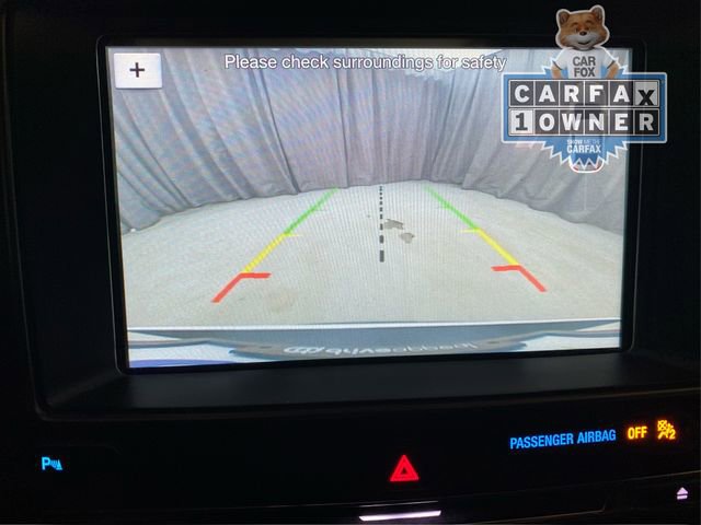 Used 2017 Ford Explorer Sport image 31