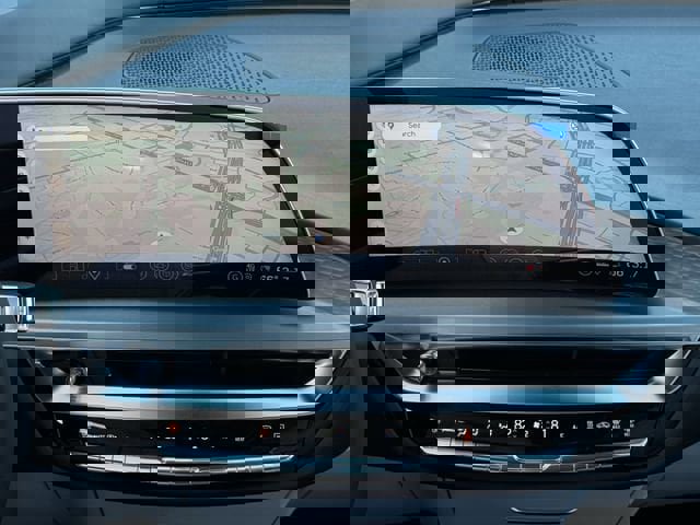 New 2026 Cadillac Lyriq Signature Luxury image 13