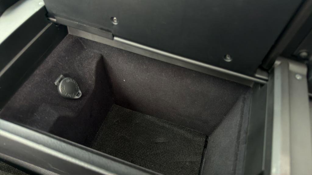 Used 2019 Lexus ES 350 Luxury w/ Accessory Package 2 image 31