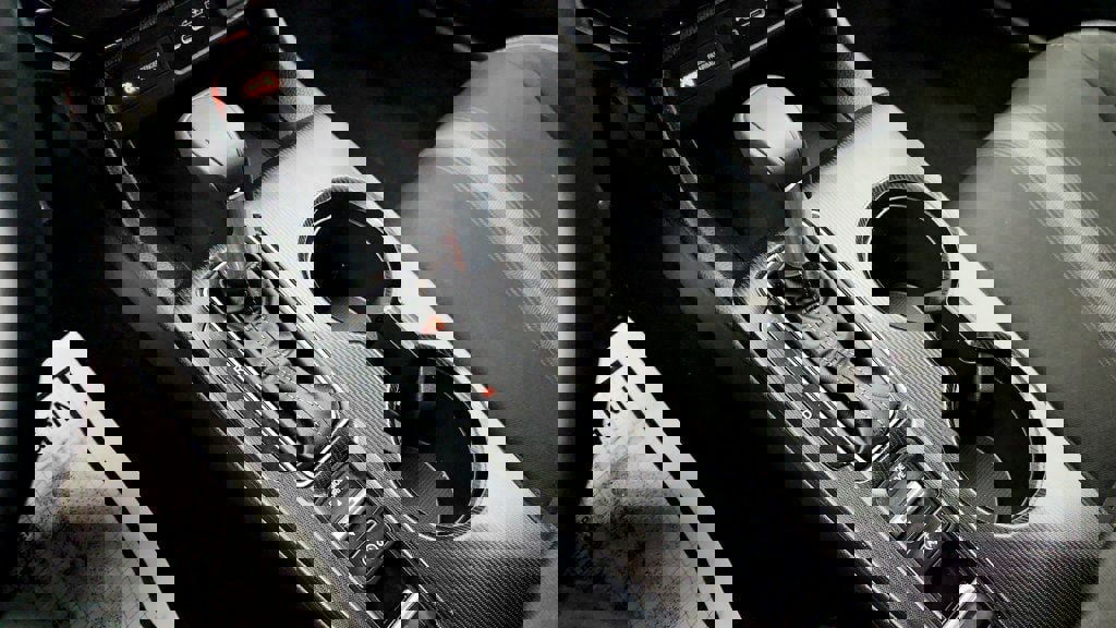 Used 2025 Honda Civic Sport image 14