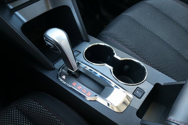 Used 2014 GMC Terrain SLE w/ Convenience Package image 20