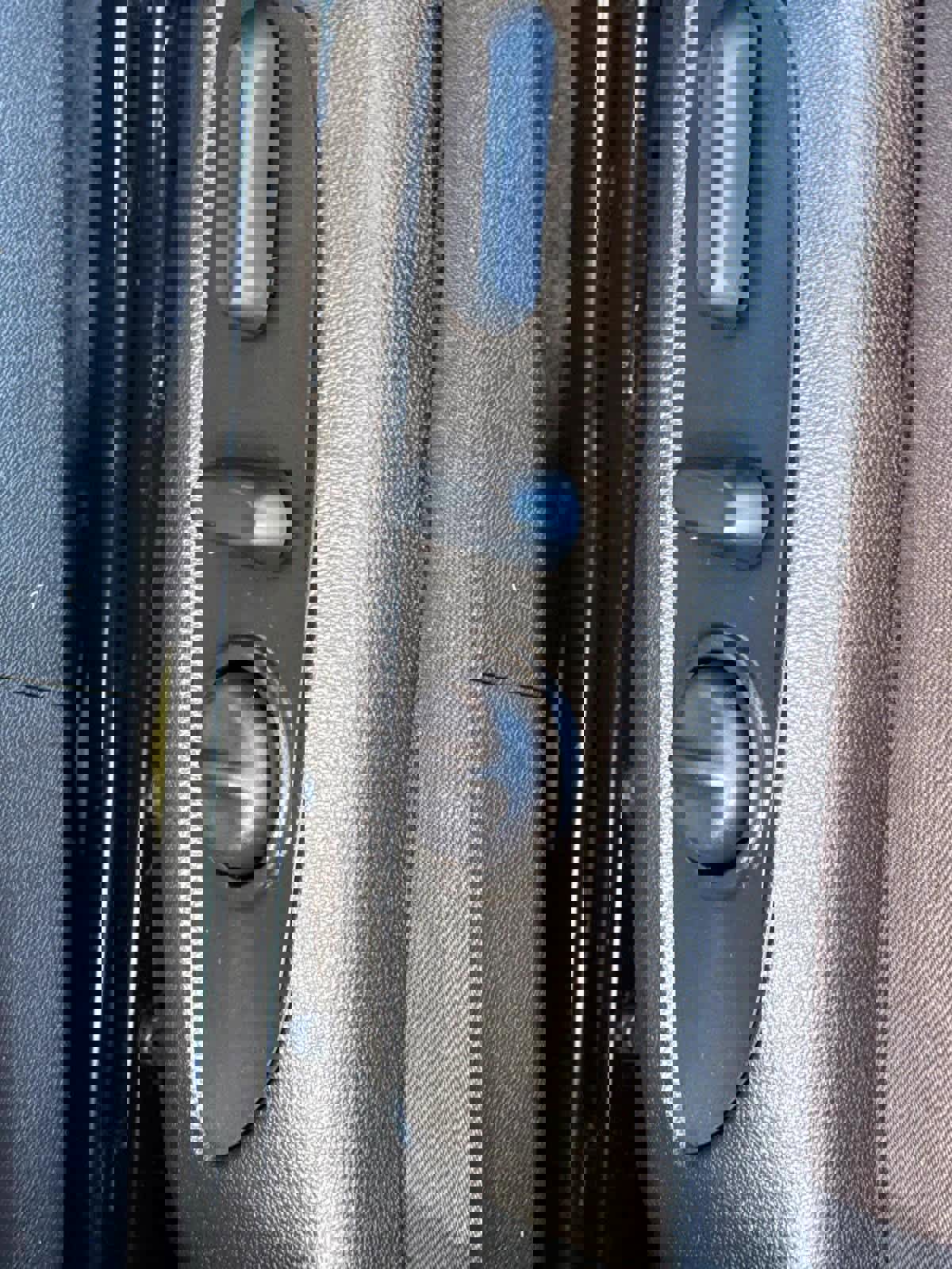 Used 2022 Chevrolet Malibu RS image 16