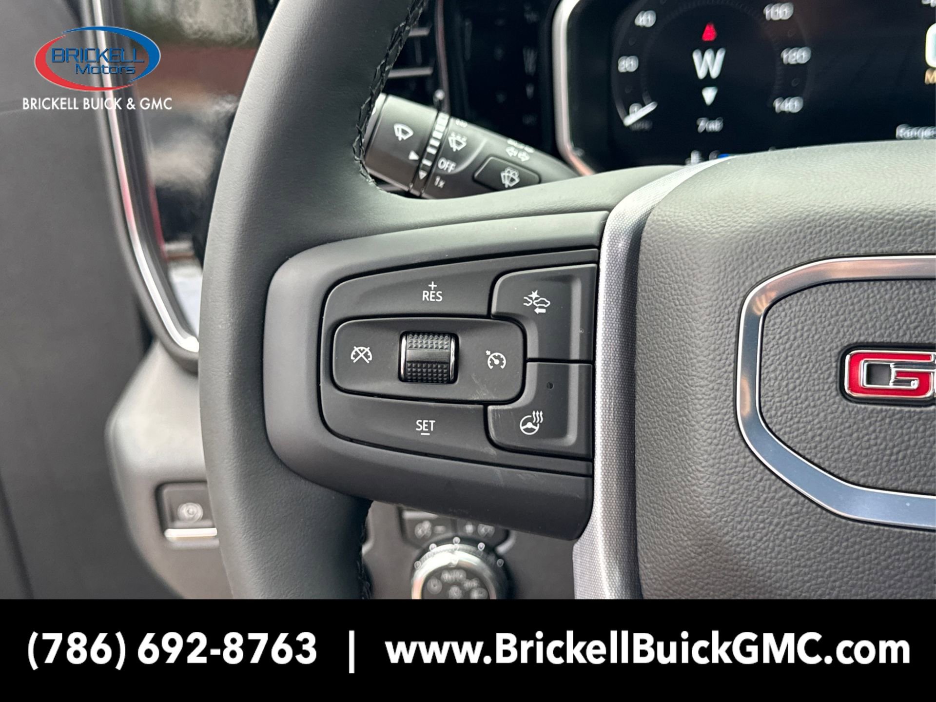 New 2026 GMC Sierra 1500 Elevation w/ Preferred Package image 30