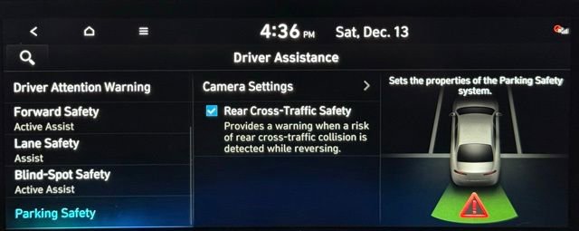 Used 2023 Hyundai Sonata N Line image 34