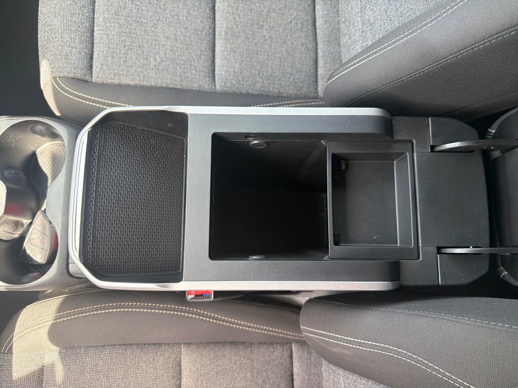 Used 2026 GMC Terrain Elevation w/ LPO, Floor Liner Package AWD/4WD image 25