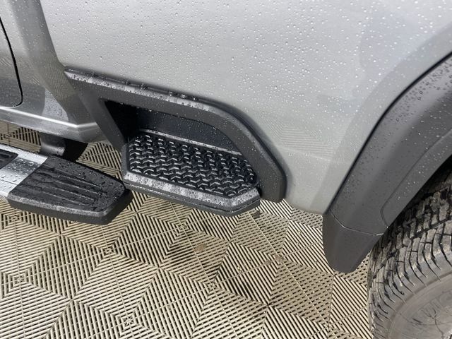 New 2026 GMC Sierra 2500 SLT w/ SLT Premium Package image 19