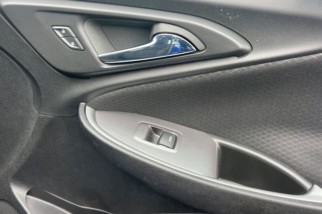 Used 2023 Chevrolet Malibu LT image 21