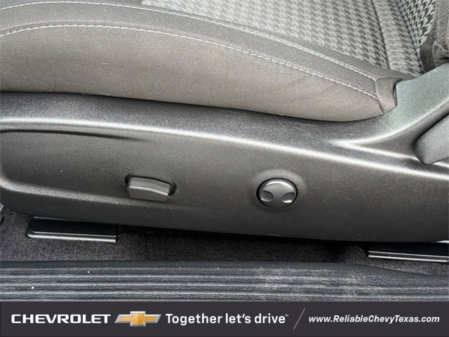 Used 2022 Dodge Challenger GT image 26