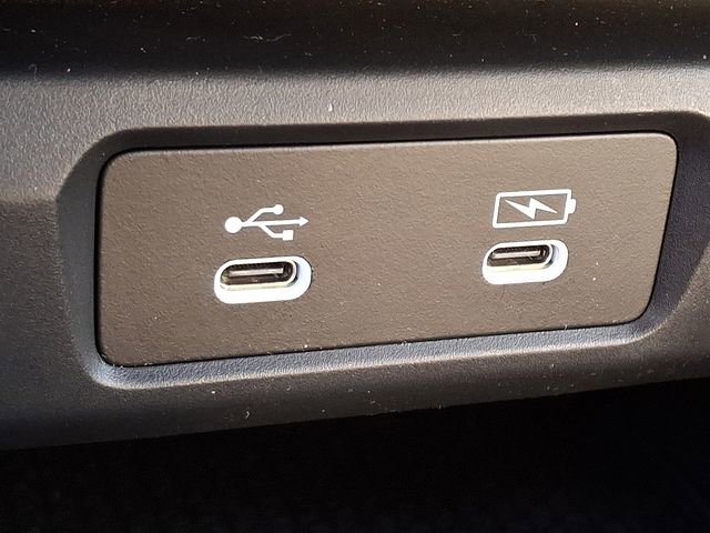 Certified 2023 Honda Accord EX image 25