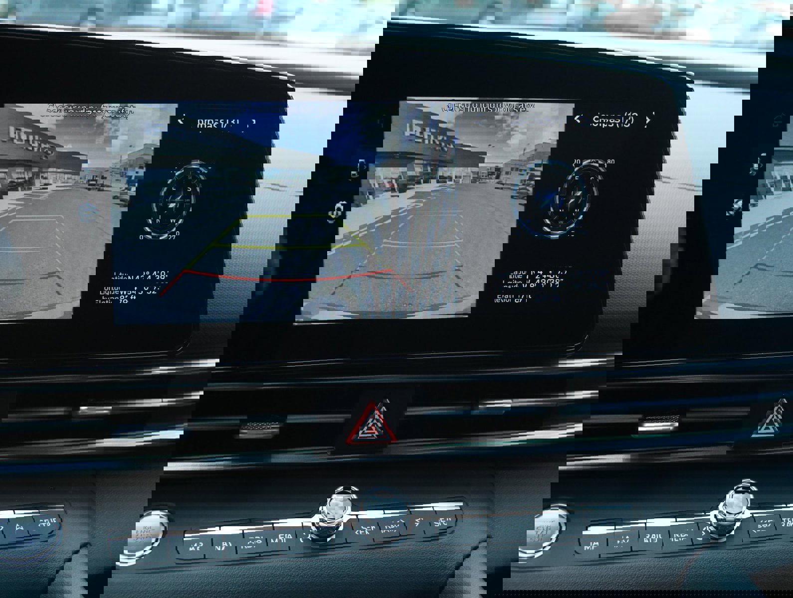 New 2025 Hyundai Elantra Limited image 25