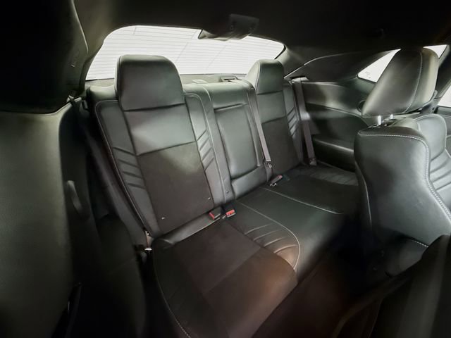 Used 2023 Dodge Challenger SRT Hellcat Redeye image 26