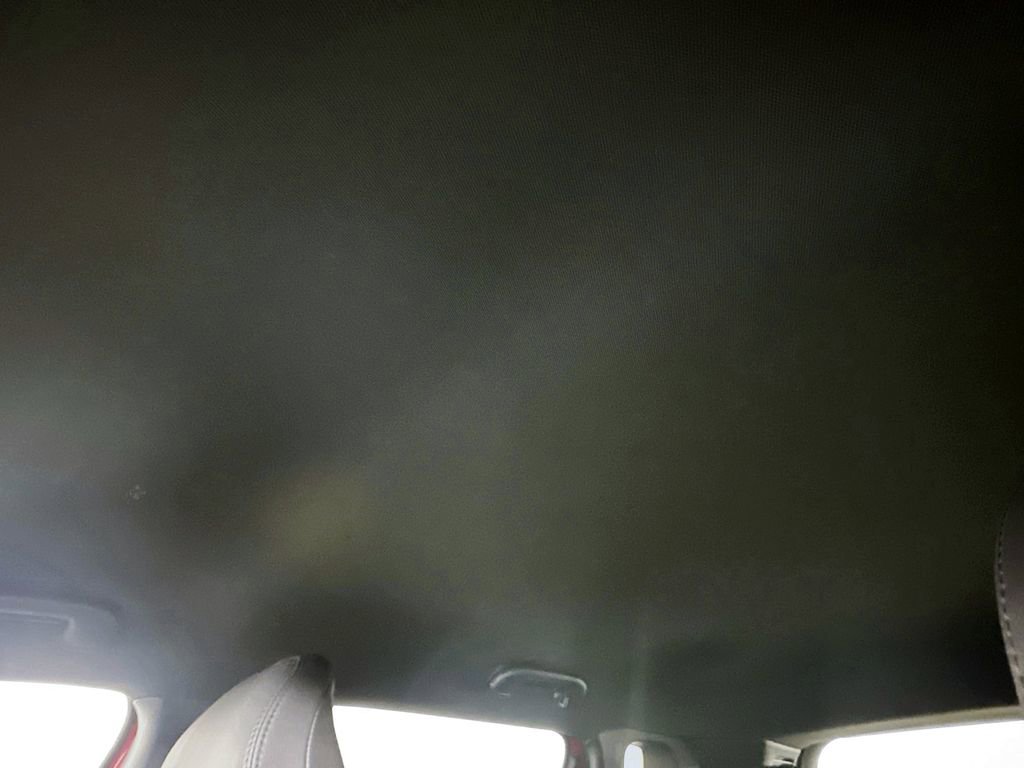 New 2026 Jeep Compass Latitude image 14