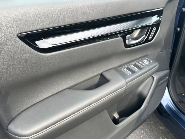 New 2026 Honda CR-V EX-L image 10