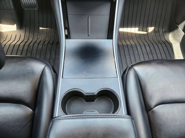 Used 2018 Tesla Model 3 Performance AWD/4WD image 23