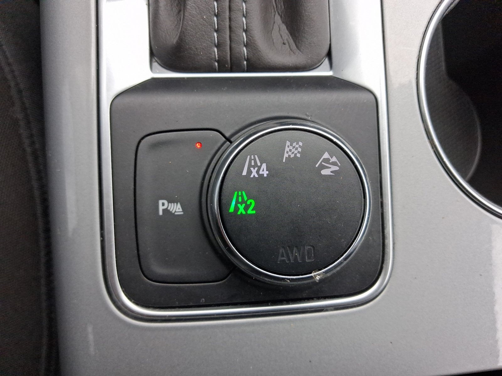 Used 2020 Chevrolet Blazer LT AWD/4WD image 29